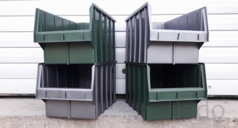 Стеллажи для метизов Днепр металлические складские стеллажи с ящиками - <ro>Изображение</ro><ru>Изображение</ru> #2, <ru>Объявление</ru> #1701759