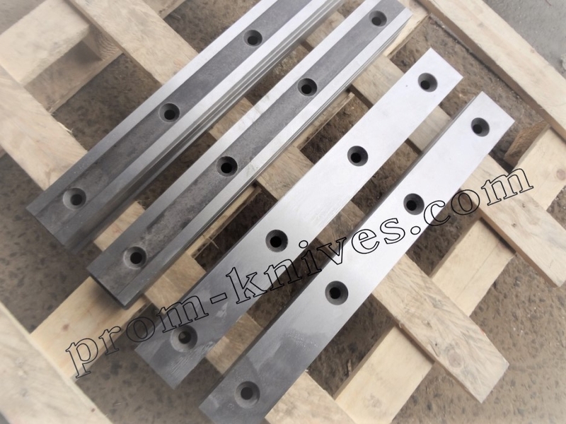 Изготовление, продажа ножей для гильотин - <ro>Изображение</ro><ru>Изображение</ru> #4, <ru>Объявление</ru> #1066012