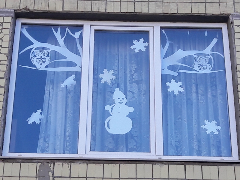 Бюджетные пластиковые окна. - <ro>Изображение</ro><ru>Изображение</ru> #4, <ru>Объявление</ru> #1701748