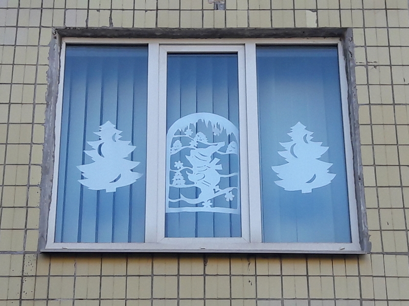 Бюджетные пластиковые окна. - <ro>Изображение</ro><ru>Изображение</ru> #5, <ru>Объявление</ru> #1701748