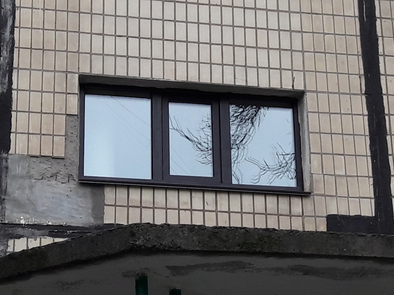 Бюджетные пластиковые окна. - <ro>Изображение</ro><ru>Изображение</ru> #7, <ru>Объявление</ru> #1701748