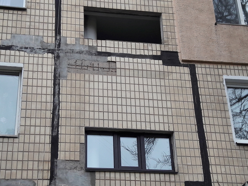 Бюджетные пластиковые окна. - <ro>Изображение</ro><ru>Изображение</ru> #8, <ru>Объявление</ru> #1701748