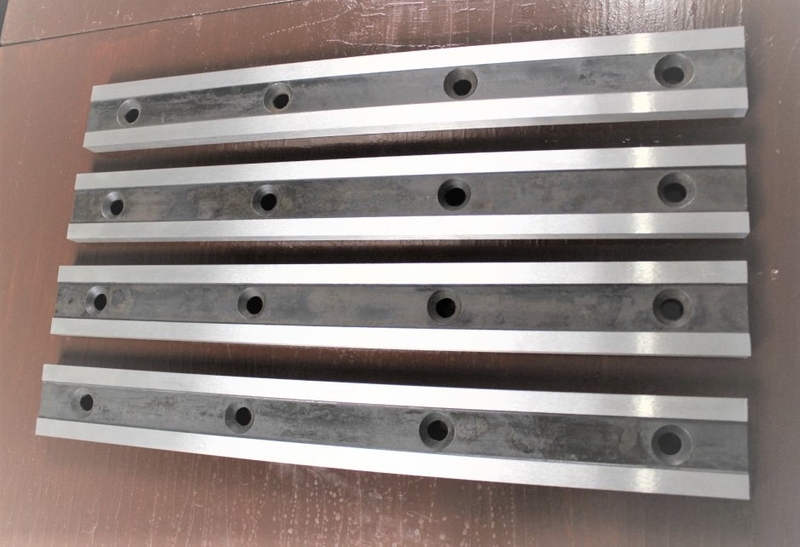 Продаем,изготавливаем ножи для гильотины НЛК-12х2000 - <ro>Изображение</ro><ru>Изображение</ru> #3, <ru>Объявление</ru> #1066064