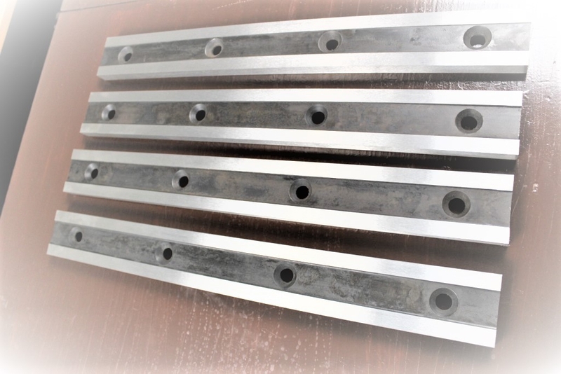 Продаем,изготавливаем ножи для гильотины НЛК-12х2000 - <ro>Изображение</ro><ru>Изображение</ru> #4, <ru>Объявление</ru> #1066064