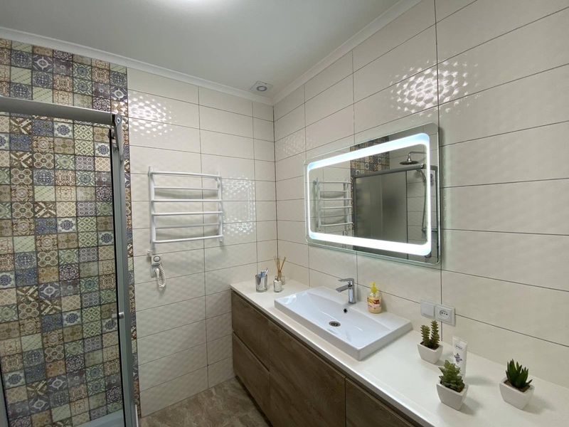 Продам новый дом с ремонтом, Подгородное - <ro>Изображение</ro><ru>Изображение</ru> #6, <ru>Объявление</ru> #1703113