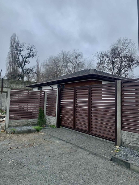 Продам новый дом на Победе - <ro>Изображение</ro><ru>Изображение</ru> #3, <ru>Объявление</ru> #1703116