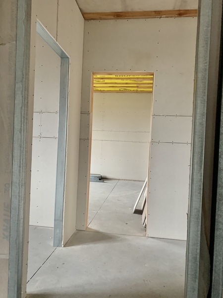 Продам новый дом на Победе - <ro>Изображение</ro><ru>Изображение</ru> #5, <ru>Объявление</ru> #1703116