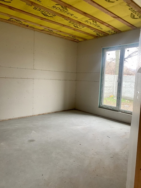 Продам новый дом на Победе - <ro>Изображение</ro><ru>Изображение</ru> #6, <ru>Объявление</ru> #1703116