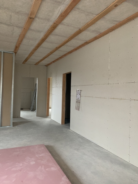 Продам новый дом на Победе - <ro>Изображение</ro><ru>Изображение</ru> #7, <ru>Объявление</ru> #1703116