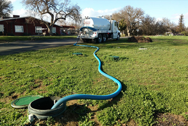 Предоставляем услуги Ассенизатора. Выкачка ям - <ro>Изображение</ro><ru>Изображение</ru> #3, <ru>Объявление</ru> #1703292