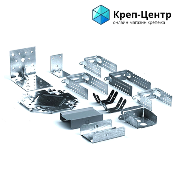 Крепеж, уголки, такелаж, веревки, расходный инструмент, шурупы - <ro>Изображение</ro><ru>Изображение</ru> #3, <ru>Объявление</ru> #1702615