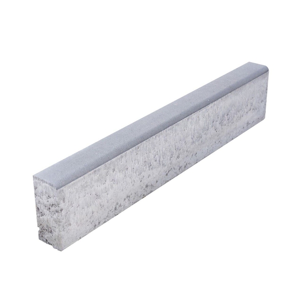 Тротуарный поребрик - <ro>Изображение</ro><ru>Изображение</ru> #3, <ru>Объявление</ru> #1703320