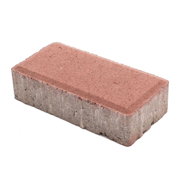 Тротуарная плитка Кирпич - <ro>Изображение</ro><ru>Изображение</ru> #3, <ru>Объявление</ru> #1703316