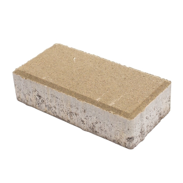 Тротуарная плитка Кирпич - <ro>Изображение</ro><ru>Изображение</ru> #4, <ru>Объявление</ru> #1703316