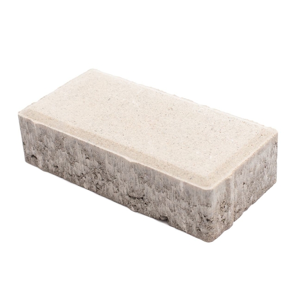 Тротуарная плитка Кирпич - <ro>Изображение</ro><ru>Изображение</ru> #5, <ru>Объявление</ru> #1703316