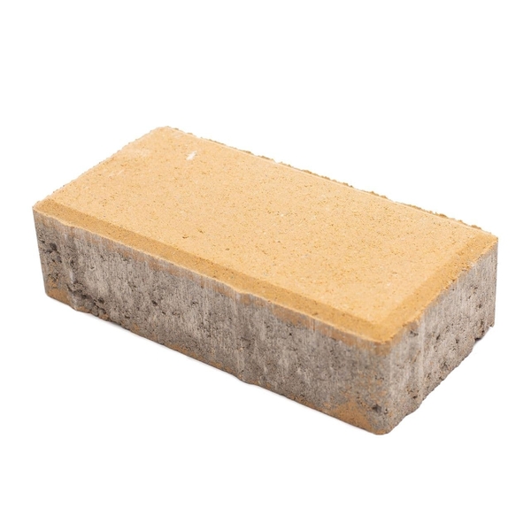 Тротуарная плитка Кирпич - <ro>Изображение</ro><ru>Изображение</ru> #6, <ru>Объявление</ru> #1703316