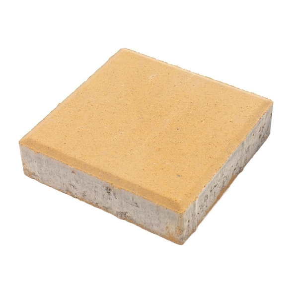 Тротуарная плитка Квадрат Большой - <ro>Изображение</ro><ru>Изображение</ru> #3, <ru>Объявление</ru> #1703317