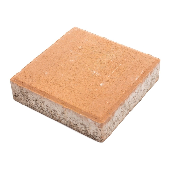 Тротуарная плитка Квадрат Большой - <ro>Изображение</ro><ru>Изображение</ru> #5, <ru>Объявление</ru> #1703317