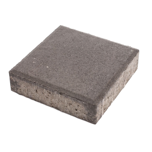 Тротуарная плитка Квадрат Большой - <ro>Изображение</ro><ru>Изображение</ru> #6, <ru>Объявление</ru> #1703317