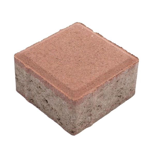 Тротуарная плитка Квадрат малый - <ro>Изображение</ro><ru>Изображение</ru> #4, <ru>Объявление</ru> #1703322