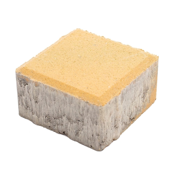 Тротуарная плитка Квадрат малый - <ro>Изображение</ro><ru>Изображение</ru> #5, <ru>Объявление</ru> #1703322