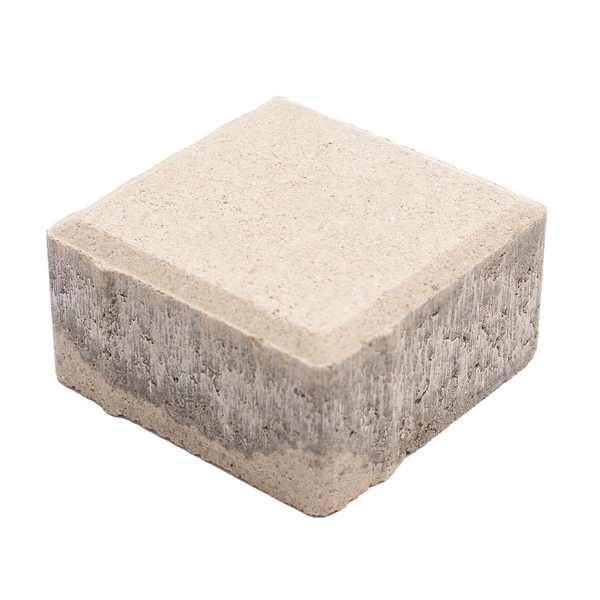 Тротуарная плитка Квадрат малый - <ro>Изображение</ro><ru>Изображение</ru> #6, <ru>Объявление</ru> #1703322