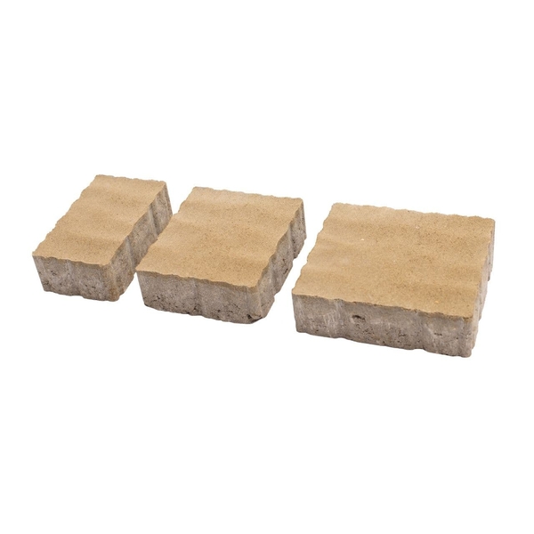 Тротуарная плитка Гранито - <ro>Изображение</ro><ru>Изображение</ru> #5, <ru>Объявление</ru> #1703323