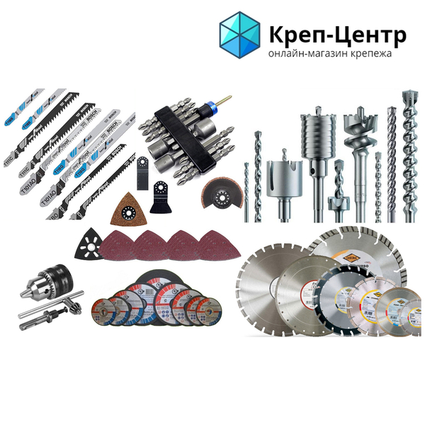 Крепеж, уголки, такелаж, веревки, расходный инструмент, шурупы - <ro>Изображение</ro><ru>Изображение</ru> #5, <ru>Объявление</ru> #1702615