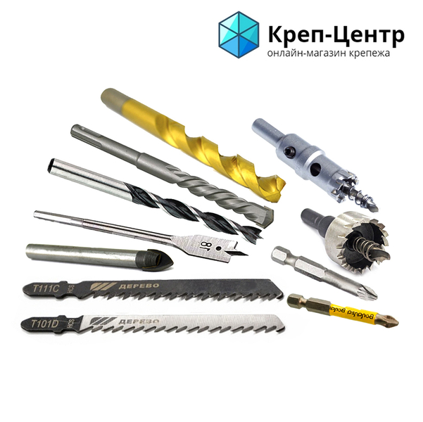 Крепеж, уголки, такелаж, веревки, расходный инструмент, шурупы - <ro>Изображение</ro><ru>Изображение</ru> #4, <ru>Объявление</ru> #1702615