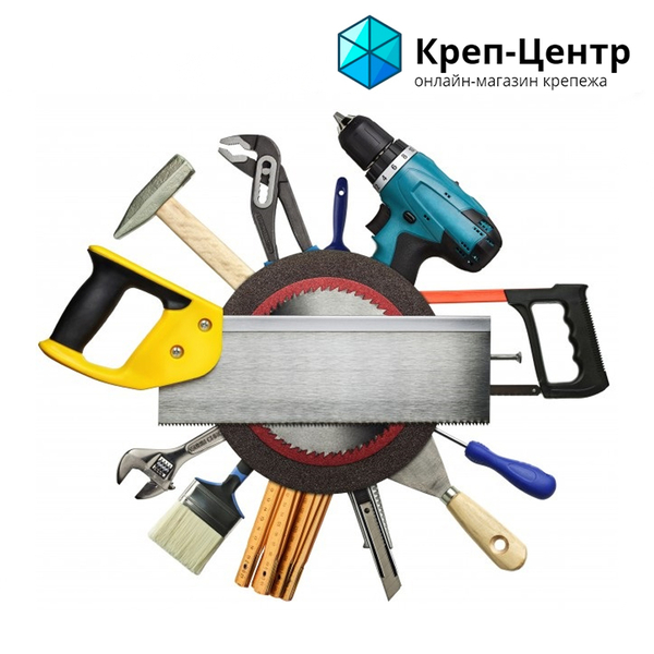 Крепеж, уголки, такелаж, веревки, расходный инструмент, шурупы - <ro>Изображение</ro><ru>Изображение</ru> #6, <ru>Объявление</ru> #1702615