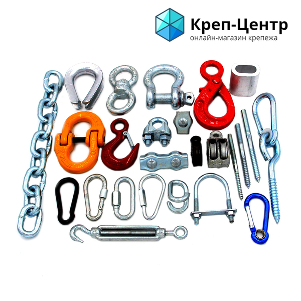 Крепеж, уголки, такелаж, веревки, расходный инструмент, шурупы - <ro>Изображение</ro><ru>Изображение</ru> #7, <ru>Объявление</ru> #1702615