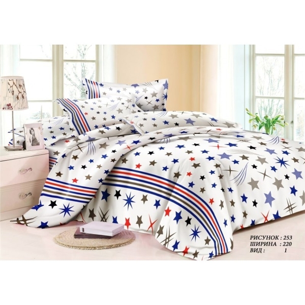 Пpoдам постельное белье, полотенца от производителя - <ro>Изображение</ro><ru>Изображение</ru> #3, <ru>Объявление</ru> #1705494