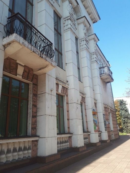 Сдам в аренду 0фисы в Бизнес Центре в г. Каменское - <ro>Изображение</ro><ru>Изображение</ru> #4, <ru>Объявление</ru> #1704754