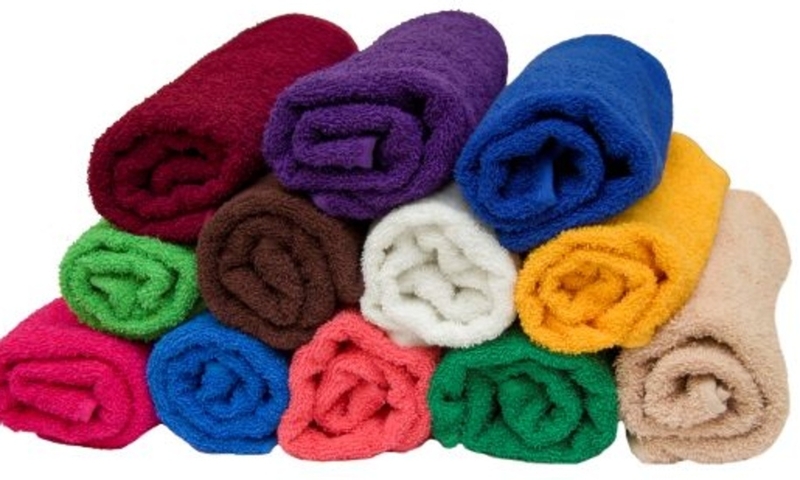 Продам постельное белье, полотенца - <ro>Изображение</ro><ru>Изображение</ru> #3, <ru>Объявление</ru> #1704714