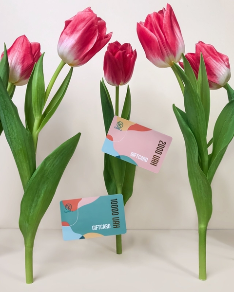 Подарочный сертификат в салон лазерной эпиляции в Днепре TK Laser - <ro>Изображение</ro><ru>Изображение</ru> #5, <ru>Объявление</ru> #1703941