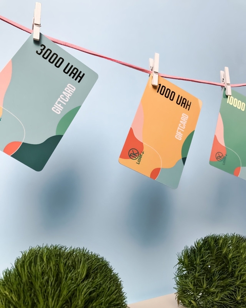 Подарочный сертификат в салон лазерной эпиляции в Днепре TK Laser - <ro>Изображение</ro><ru>Изображение</ru> #6, <ru>Объявление</ru> #1703941