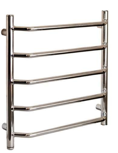 Найякісніші рушникосушарки з Бахмуту - <ro>Изображение</ro><ru>Изображение</ru> #3, <ru>Объявление</ru> #1704440