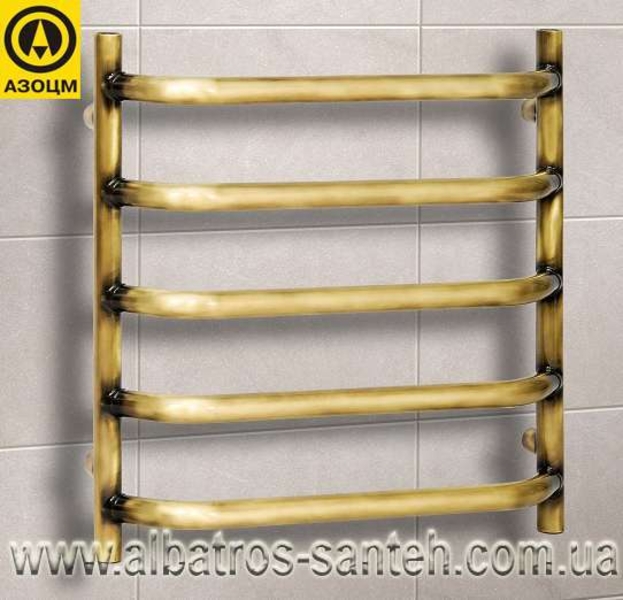 Найякісніші рушникосушарки з Бахмуту - <ro>Изображение</ro><ru>Изображение</ru> #4, <ru>Объявление</ru> #1704440