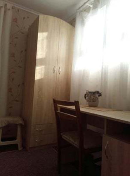 Сдам комнату в доме для одного человека в центр. части города. - <ro>Изображение</ro><ru>Изображение</ru> #4, <ru>Объявление</ru> #1704378