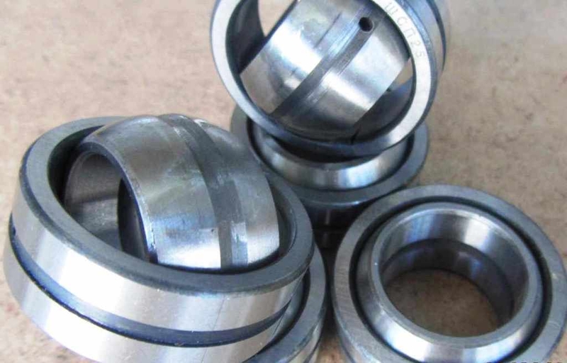 Запчасти  к  автотракторной  технике - <ro>Изображение</ro><ru>Изображение</ru> #3, <ru>Объявление</ru> #1704430