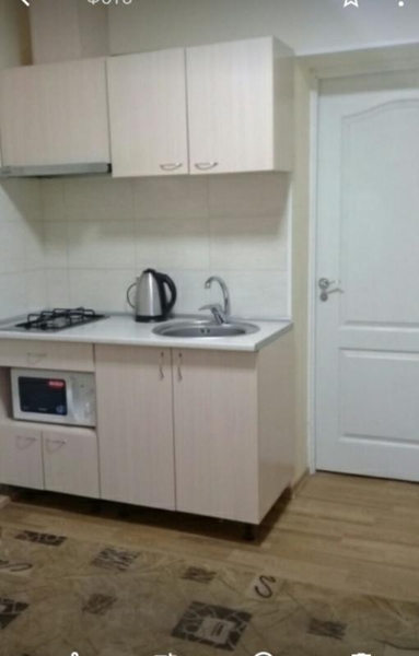 Сдам посуточно домик на Гагарина с мангалом - <ro>Изображение</ro><ru>Изображение</ru> #4, <ru>Объявление</ru> #1705282