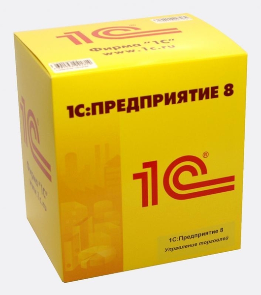 Аренда, продажа и установка BAS (1С), внедрение, сопровождение - <ro>Изображение</ro><ru>Изображение</ru> #7, <ru>Объявление</ru> #1705385