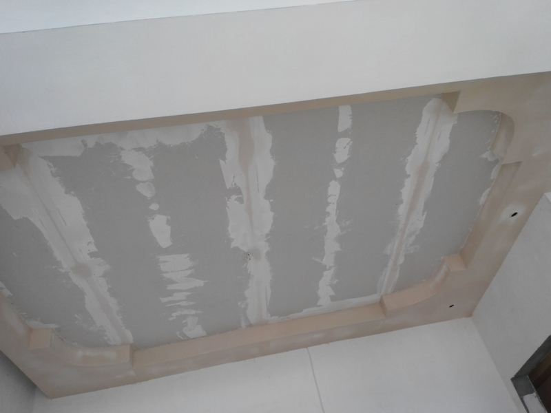 Гипсокатронщик в Днепрe монтаж гипсокартона - <ro>Изображение</ro><ru>Изображение</ru> #4, <ru>Объявление</ru> #990070