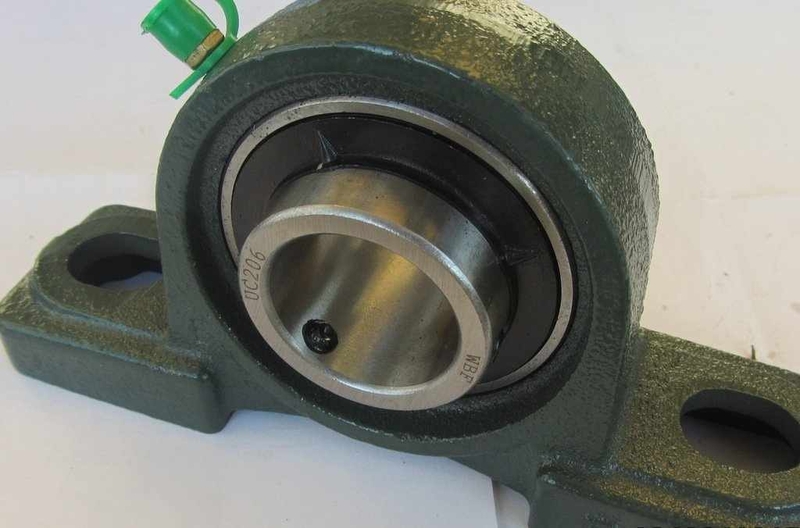 Запчасти  к  автотракторной  технике - <ro>Изображение</ro><ru>Изображение</ru> #9, <ru>Объявление</ru> #1704430