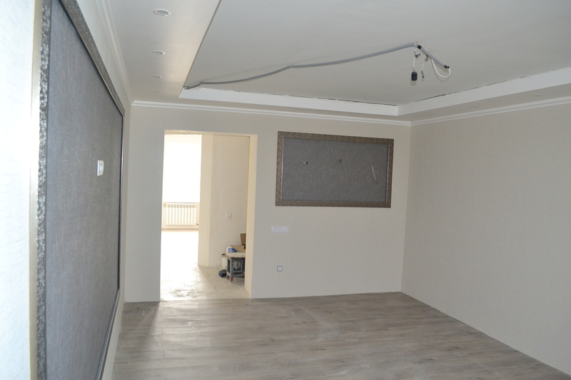 Евроремонт. Ремонт квартир и офисов. Частичный или "под ключ" в Днепре - <ro>Изображение</ro><ru>Изображение</ru> #4, <ru>Объявление</ru> #990078