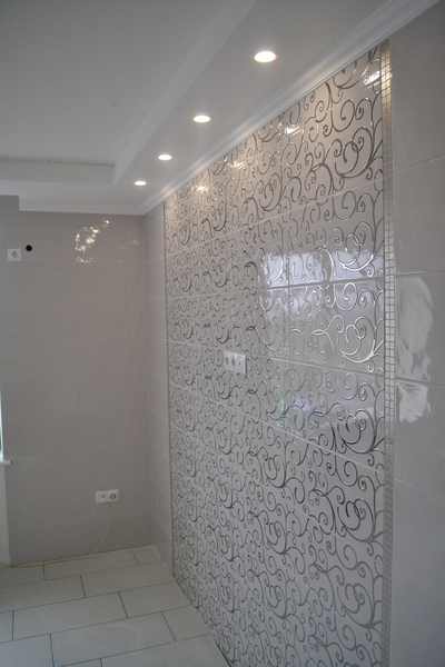 Евроремонт. Ремонт квартир и офисов. Частичный или "под ключ" в Днепре - <ro>Изображение</ro><ru>Изображение</ru> #5, <ru>Объявление</ru> #990078