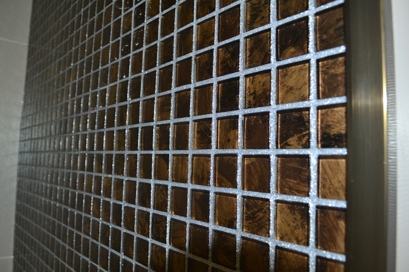 Ремонт ванной комнаты под ключ в Днепре Укладка кафеля - <ro>Изображение</ro><ru>Изображение</ru> #4, <ru>Объявление</ru> #879405