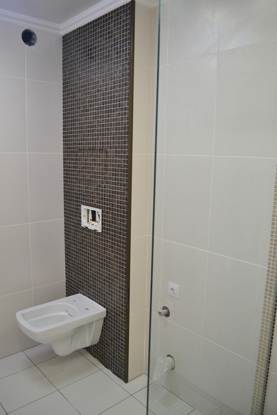 Ремонт ванной комнаты под ключ в Днепре Укладка кафеля - <ro>Изображение</ro><ru>Изображение</ru> #8, <ru>Объявление</ru> #879405