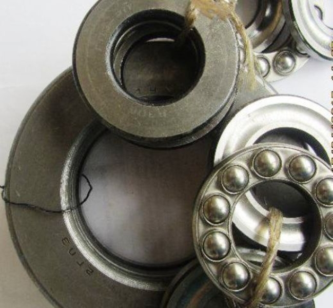 Подшипник  роликовый  конический  7512 - NTE -Словакия  - <ro>Изображение</ro><ru>Изображение</ru> #3, <ru>Объявление</ru> #1705257