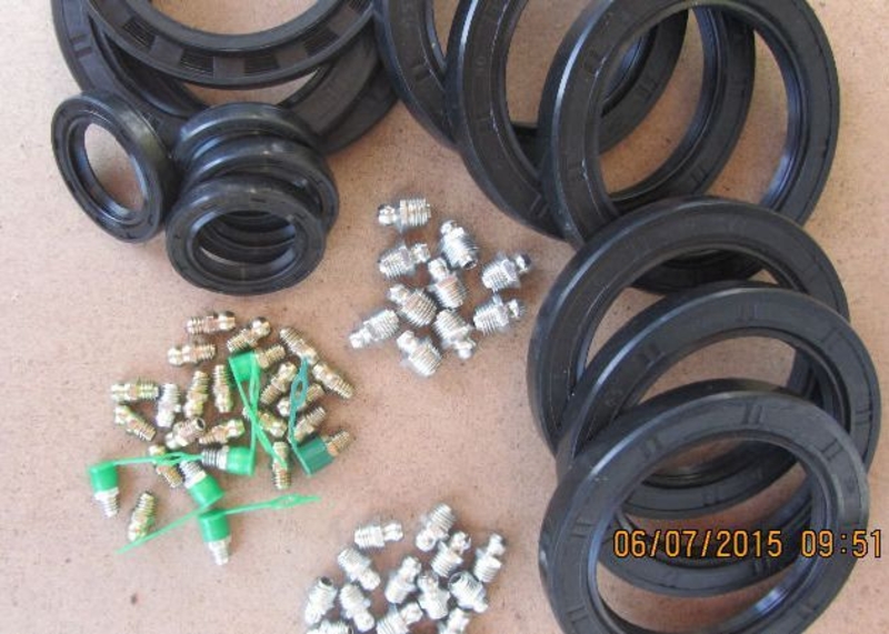 Подшипник  роликовый  конический  7512 - NTE -Словакия  - <ro>Изображение</ro><ru>Изображение</ru> #5, <ru>Объявление</ru> #1705257